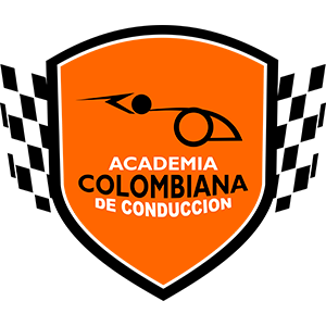 academia-colombiana-de-conduccion