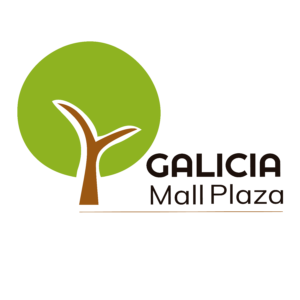 galicia-mall-plaza