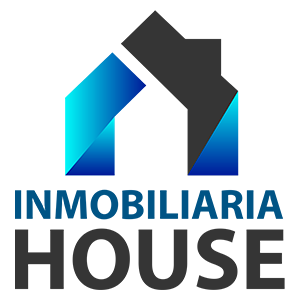inmobiliaria-house