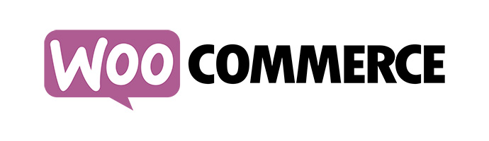 especialistas-en-woocommerce-en-pereira