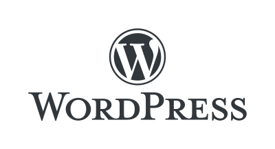 expertos-en-wordpress-en-pereira