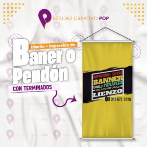 Pendon