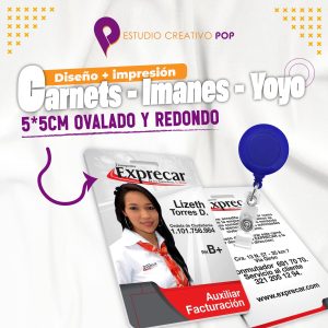 Carnets