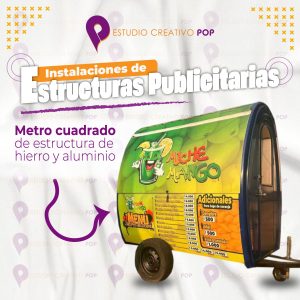 Avisos - Imagen 2