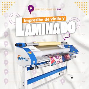 impresion en gran formato - Imagen 3