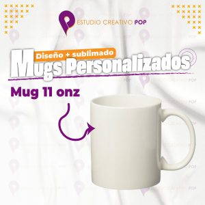 Mugs personalizados marcas - Imagen 12
