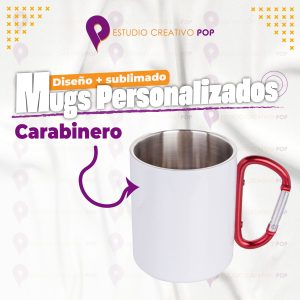 Mugs personalizados marcas - Imagen 11