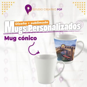 Mugs personalizados marcas - Imagen 9