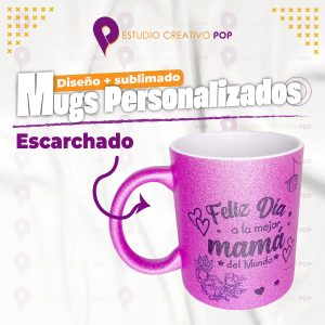 Mugs personalizados marcas - Imagen 8