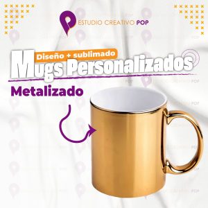 Mugs personalizados marcas - Imagen 5