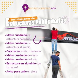 Avisos