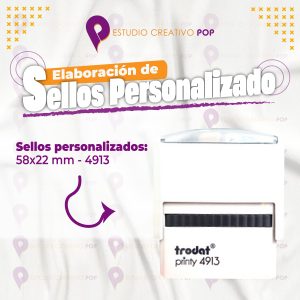 Sellos - Imagen 9