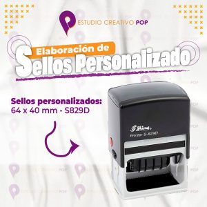 Sellos