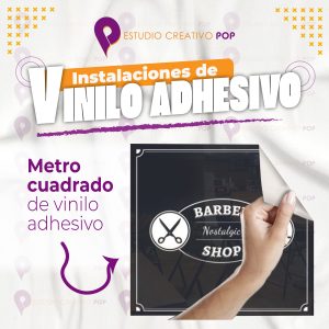 impresion en gran formato - Imagen 2
